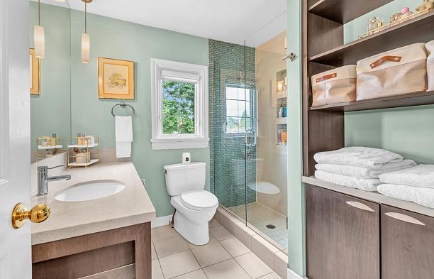 5750 Hudson Street South Granville