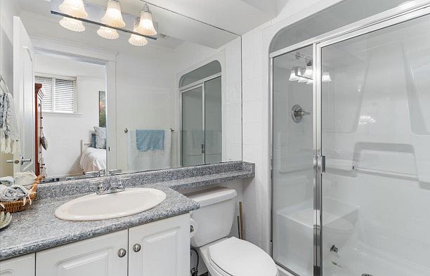 1910 Quilchena Crescent Quilchena