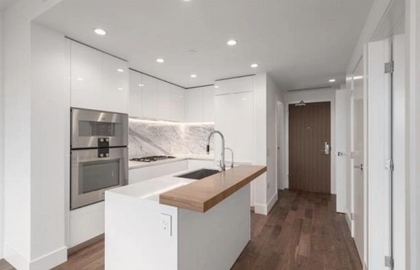 202 375 W 59th Avenue South Cambie