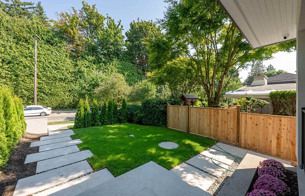 4475 Wallace Street Dunbar
