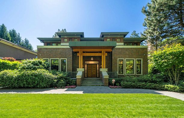 5937 Churchill Street South Granville