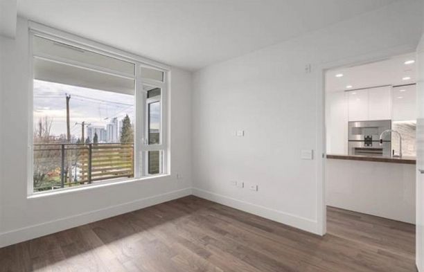 202 375 W 59th Avenue South Cambie