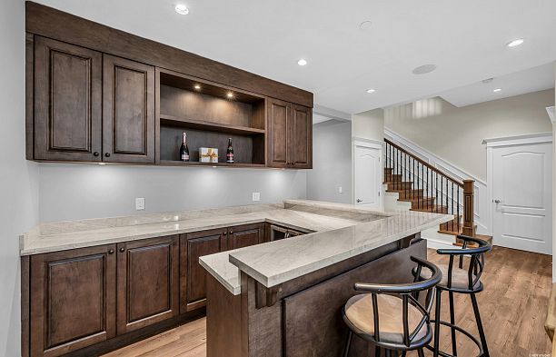 1019 W 47th Avenue South Granville