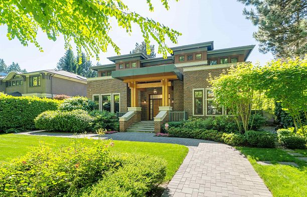 5937 Churchill Street South Granville