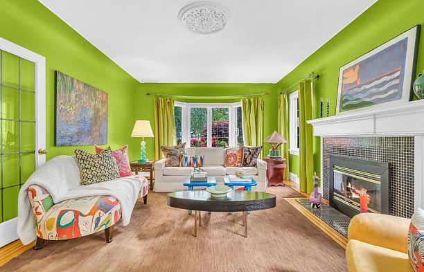 5750 Hudson Street South Granville
