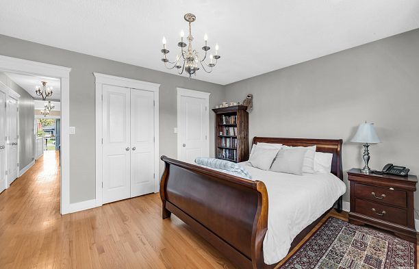 3178 W 16th Avenue Arbutus