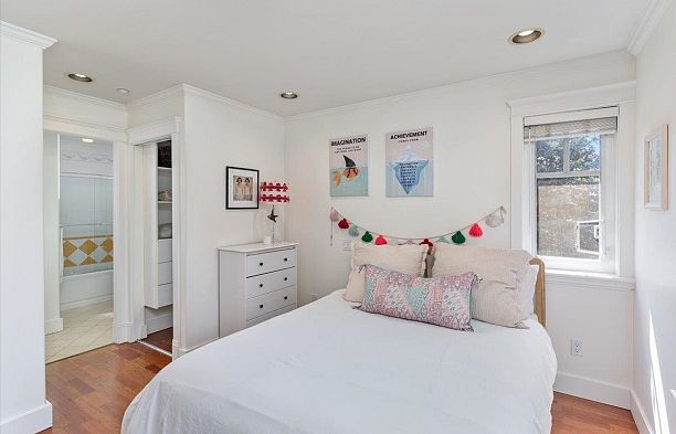 1910 Quilchena Crescent Quilchena