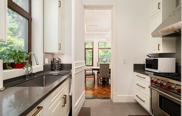 5937 Churchill Street South Granville