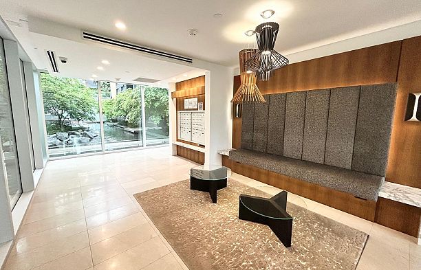 202 375 W 59th Avenue South Cambie