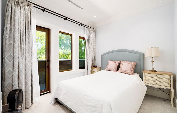 5937 Churchill Street South Granville