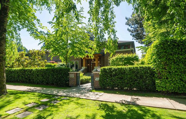 5937 Churchill Street South Granville