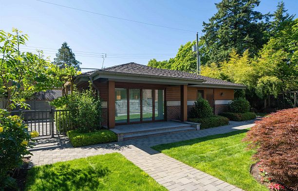 5937 Churchill Street South Granville