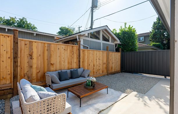 4475 Wallace Street Dunbar