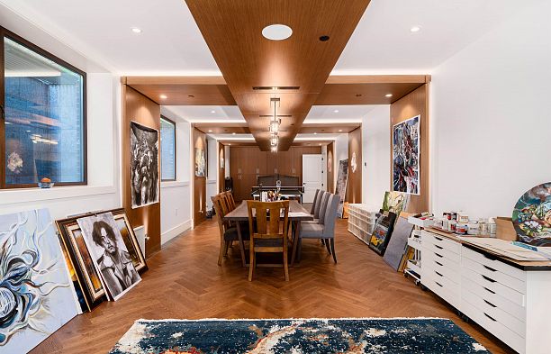 5937 Churchill Street South Granville