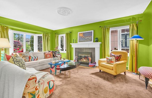 5750 Hudson Street South Granville