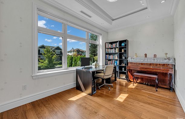 1019 W 47th Avenue South Granville