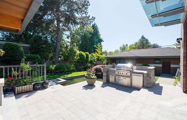 5937 Churchill Street South Granville