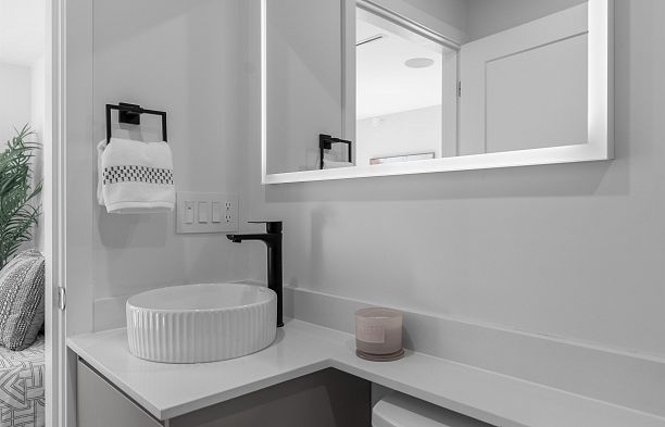 1 4215 W 13th Avenue Point Grey