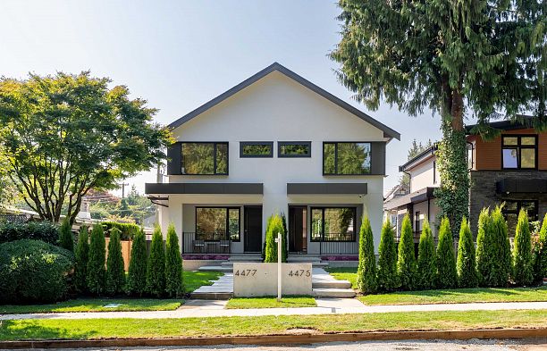 4475 Wallace Street Dunbar