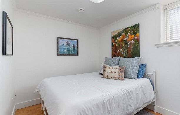1910 Quilchena Crescent Quilchena
