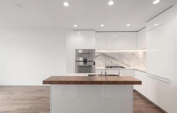 202 375 W 59th Avenue South Cambie