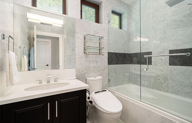 5937 Churchill Street South Granville