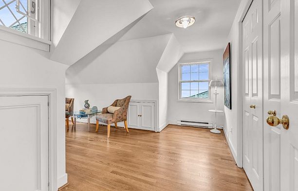 5750 Hudson Street South Granville