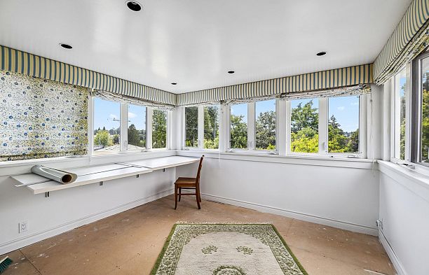 4349 Cypress Street Quilchena
