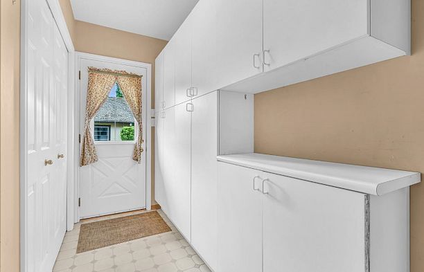 5750 Hudson Street South Granville
