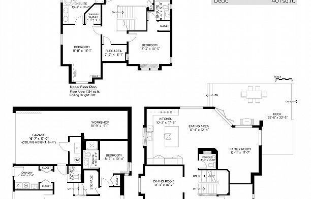 1910 Quilchena Crescent Quilchena