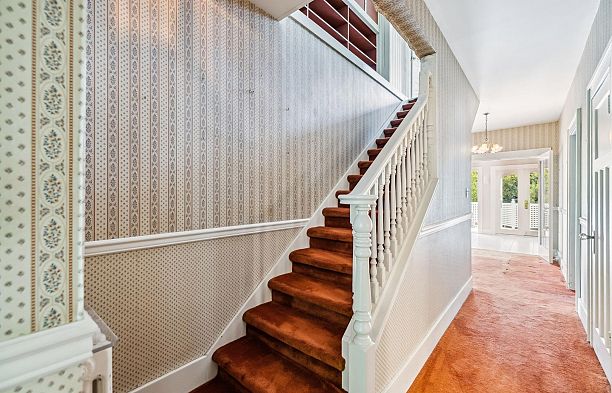 4349 Cypress Street Quilchena