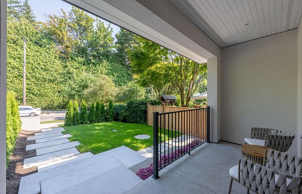4475 Wallace Street Dunbar