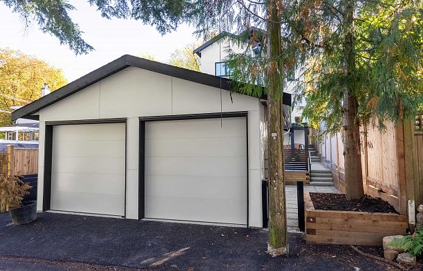 1 4215 W 13th Avenue Point Grey