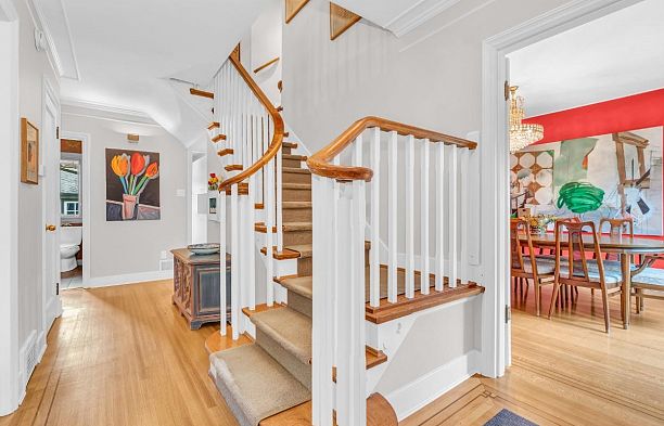 5750 Hudson Street South Granville
