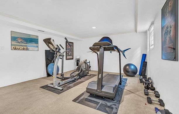 5750 Hudson Street South Granville