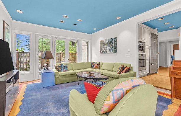 5750 Hudson Street South Granville