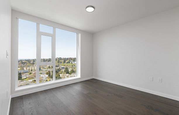2205 7418 Paulson Street South Cambie