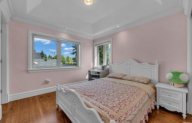 1019 W 47th Avenue South Granville