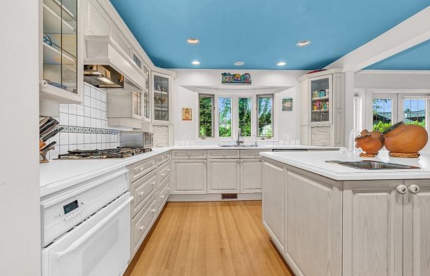 5750 Hudson Street South Granville