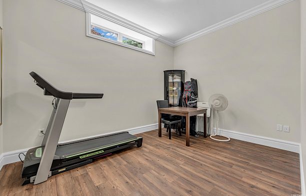 1019 W 47th Avenue South Granville