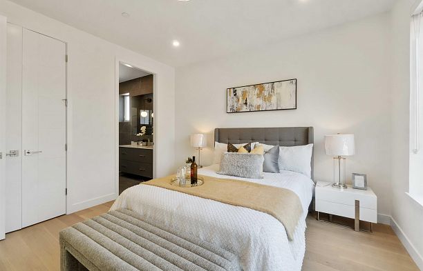 1 2750 W 19th Avenue Arbutus