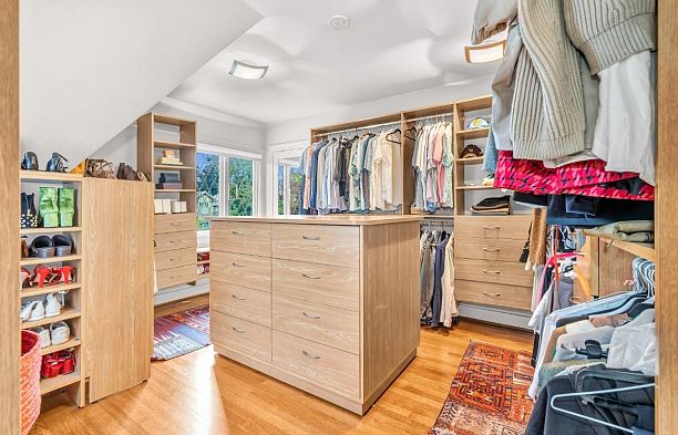 5750 Hudson Street South Granville