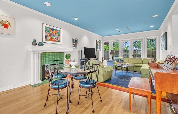 5750 Hudson Street South Granville