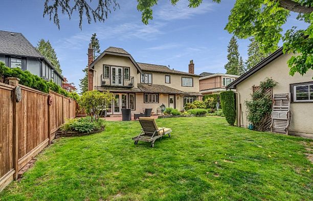 5750 Hudson Street South Granville