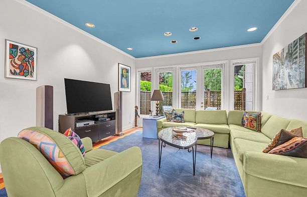 5750 Hudson Street South Granville