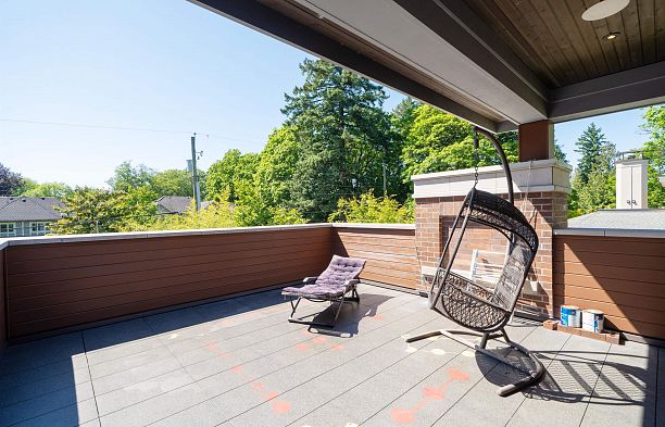 5937 Churchill Street South Granville