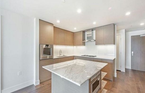 303 3639 W 16th Avenue Point Grey