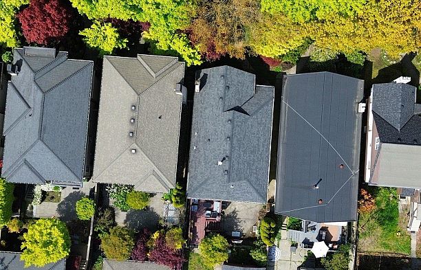 4378 W 11th Avenue Point Grey