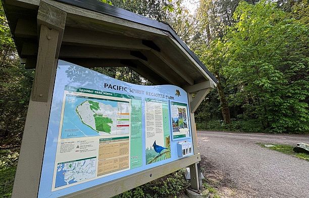 4378 W 11th Avenue Point Grey