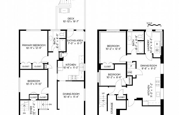 4378 W 11th Avenue Point Grey